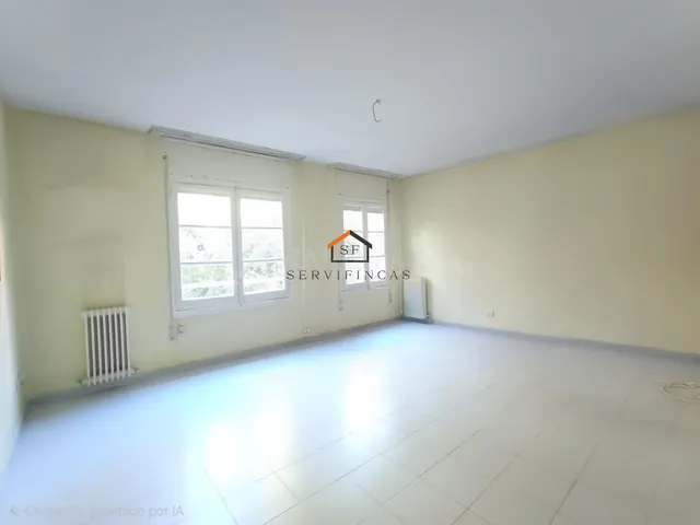 Piso 5 habitaciones 147m² en venta - Arganzuela — 4