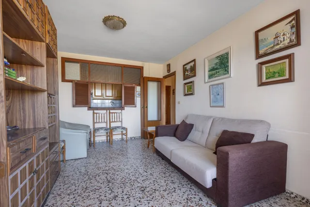 Apartamento 2 habitaciones 70m² en venta - Punta Prima — 6