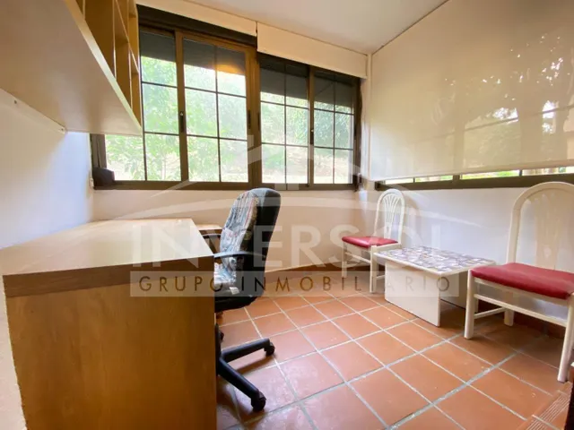 VIVIENDA EN VELAS BLANCAS, ALMERIMAR — 7