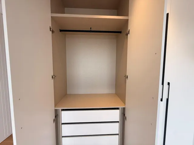 Exclusivo Chalet de Diseño en El Bosque, Villaviciosa de Odón - Lujo y Confort — 14