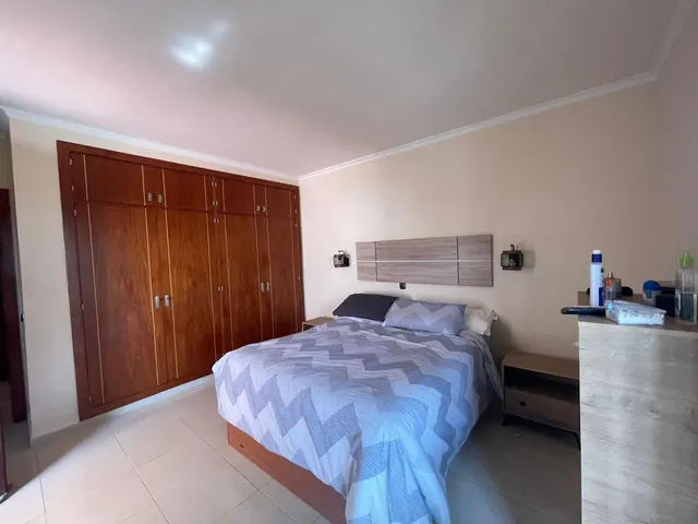 Chalet 3 habitaciones 126m² en venta - Centro — 13