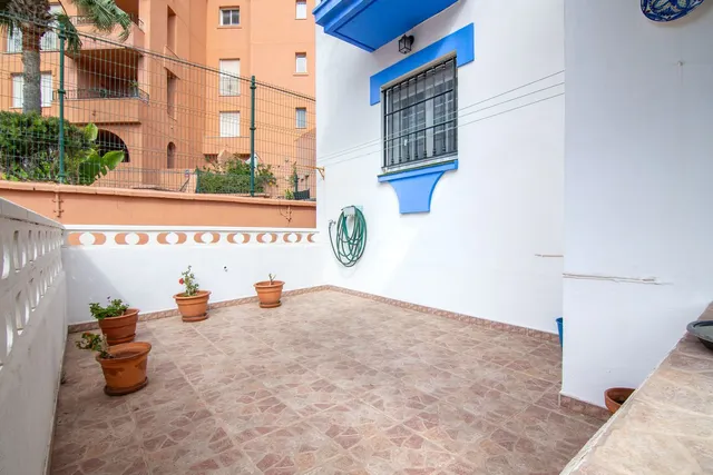 Apartamento 2 habitaciones 71m² en venta - Costa del Sol — 21