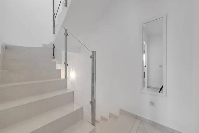 Casa 3 habitaciones 134m² en venta - Las Filipinas — 21