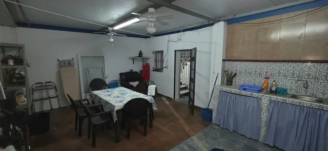 Casa en palmones por 200000 eur — 12
