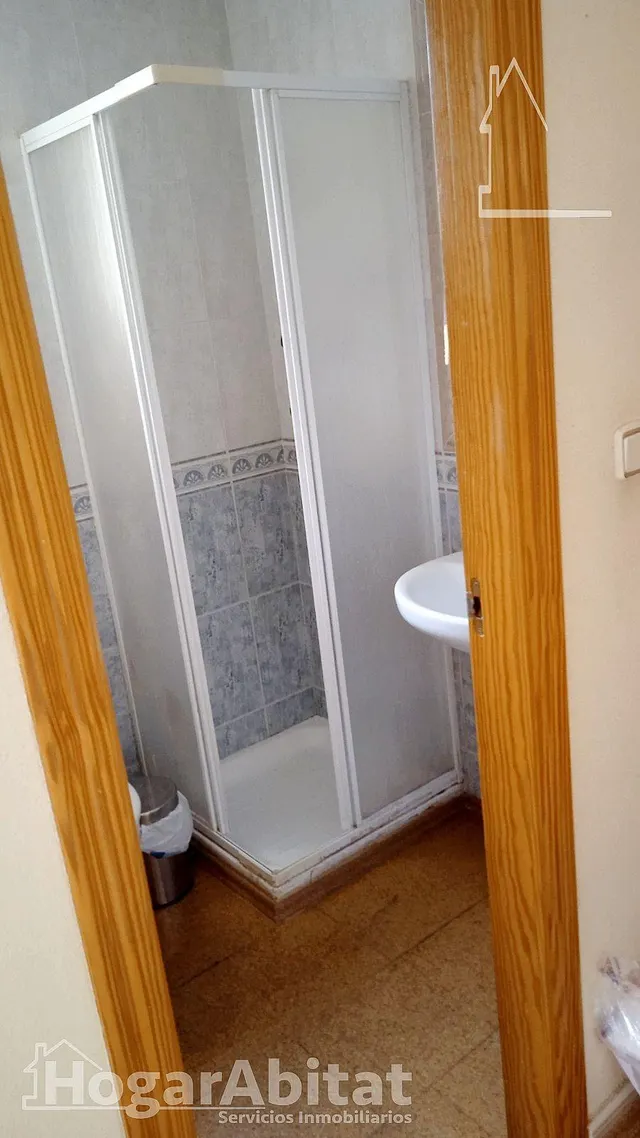 ORIHUELA COSTA-BAJO EN RESIDENCIAL CON GARAJE, PISCINA Y TERRAZA — 31