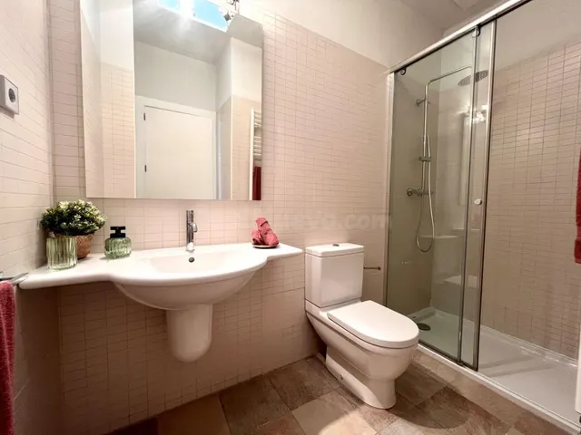 Adosada en Venta en Peraleja Golf Murcia — 6