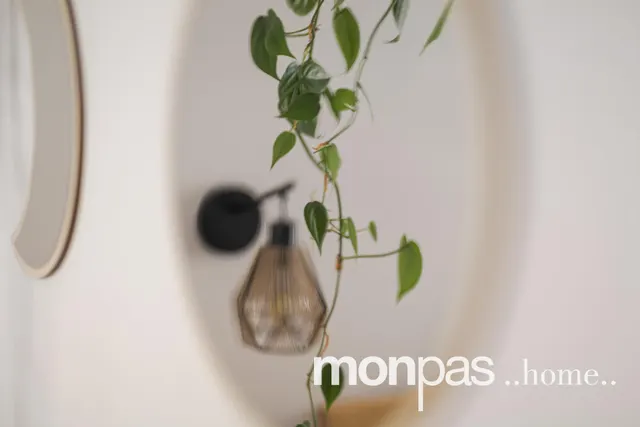 Piso en venta en Tolosa — 18