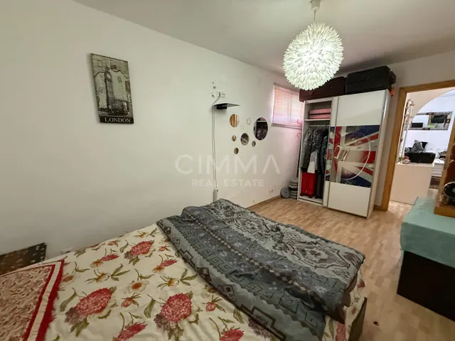 Exclusivo pareado en Pinar de Garaíta de cinco habitaciones — 16
