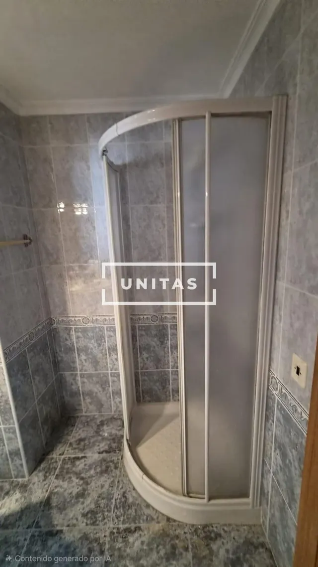 Piso 2 habitaciones 68m² en venta - Raval Roig-Virgen del Socorro — 24