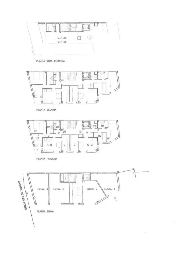 Solar para edificar en Navarcles — 10