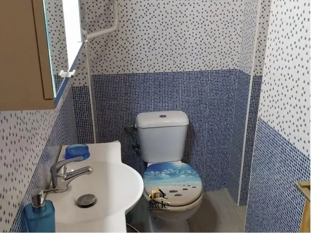 Encantador Apartamento Reformado en Santa Marina — 10