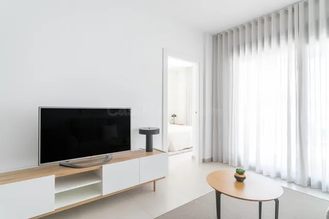 Apartamento en Venta en Torrevieja Alicante — 20