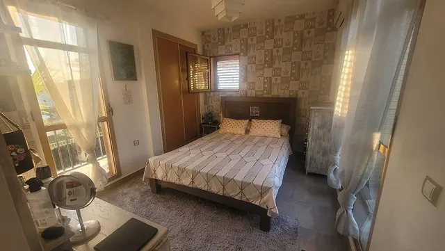 Villa 3 habitaciones 180m² en venta - Sierra cortina — 21