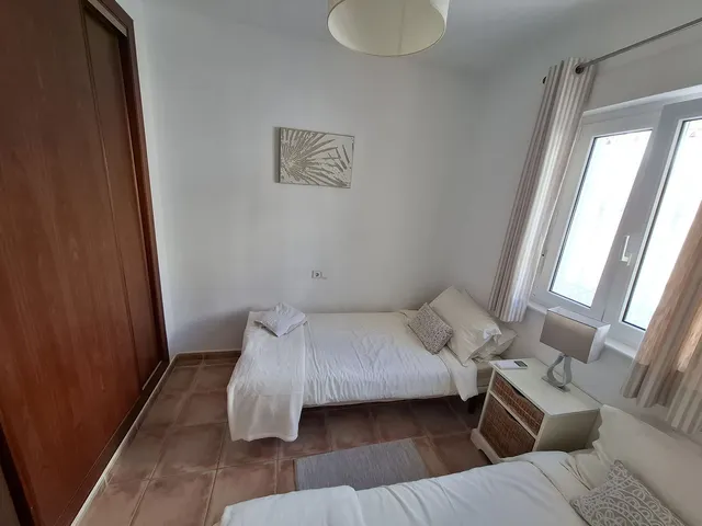 Adosado 3 habitaciones 118m² en venta - Riviera del sol — 17