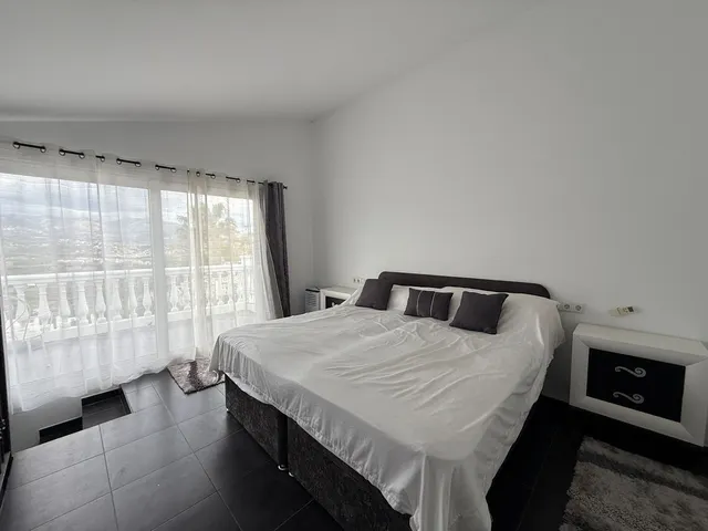 Chalet 4 habitaciones 241m² en venta - Riviera del sol — 21