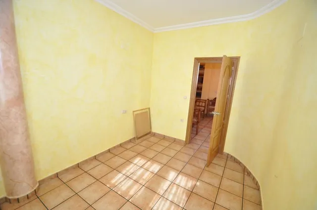 Casa 5 habitaciones 302m² en venta - Comunidad valenciana — 18