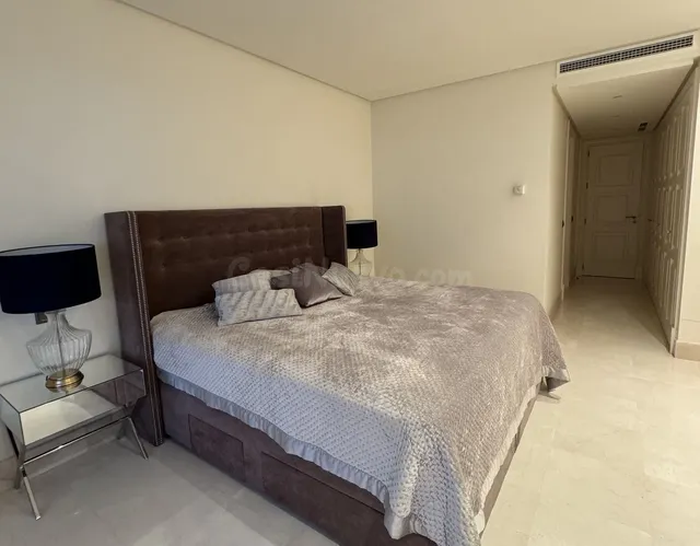 Apartamento 2 habitaciones 172m² en venta - Costa Del Sol — 5