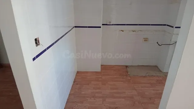 PISO VILLAJOYOSA SUBASTA — 4