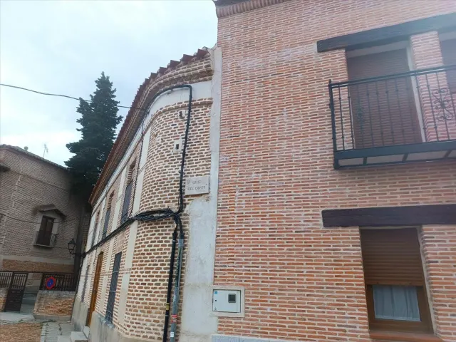 Apartamento 4 habitaciones 120m² en venta - Castilla y leon — 3
