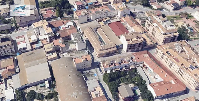 Venta piso en Murcia - foto 2
