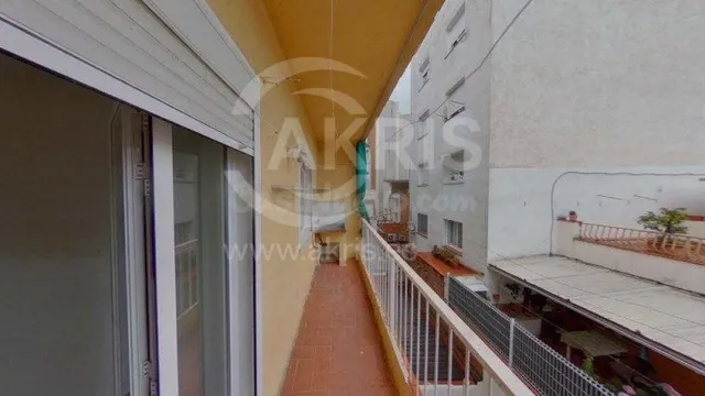 Piso en Blanes - foto 2