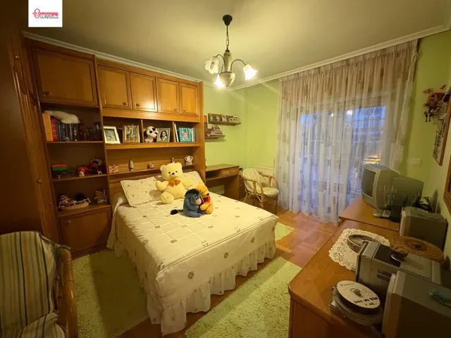 Amplio y Luminoso Piso en San Pedro de la Fuente, Burgos - €355.000 — 10