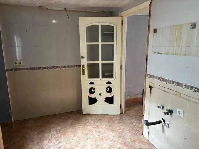 Venta de Casa en Alcala de Guadaira - Sevilla (Proceso de Puja - Venta Flash) — 5
