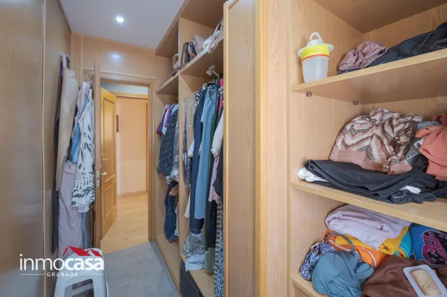 Pareado 5 habitaciones 224m² en venta - South of spain — 29