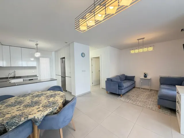 Casa 3 habitaciones 197m² en venta - Aguas Nuevas — 21