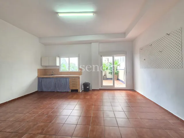 Oportunidad!! Casa Adosada en Miramar — 7