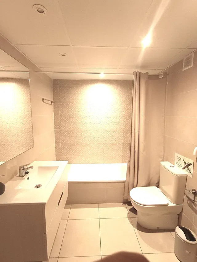 Apartamento 3 habitaciones 110m² en venta - Marbella — 14