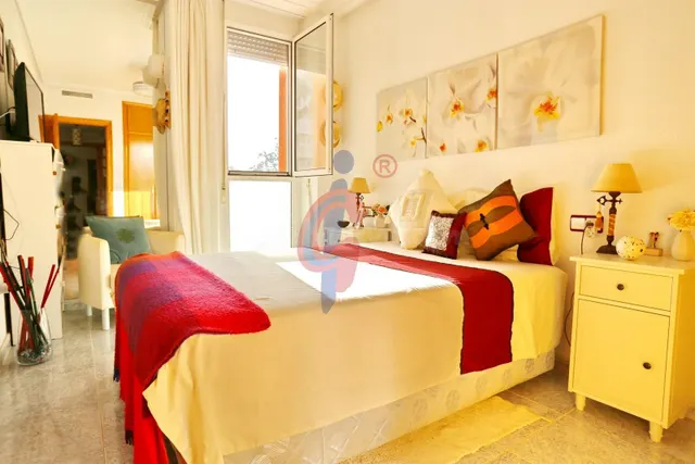 Oportunidad en SUP-7: vivienda impecable con piscina y parki - foto 3
