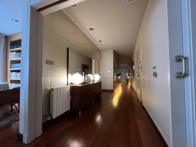 ESPECTACULAR VIVIENDA EN EL CENTRO DE ELCHE — 2