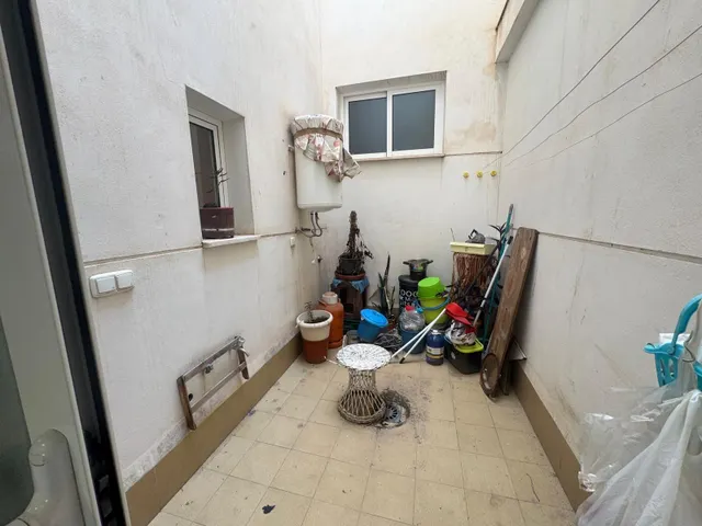 Piso en Aspe para entrar a vivir — 18