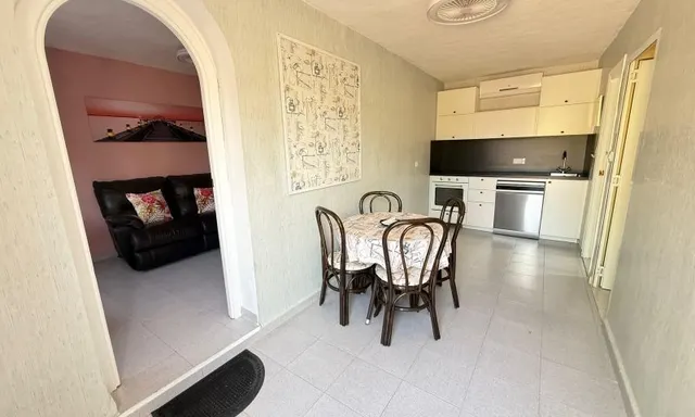 Villa 4 habitaciones 161m² en venta - Pinar de Campoverde — 23