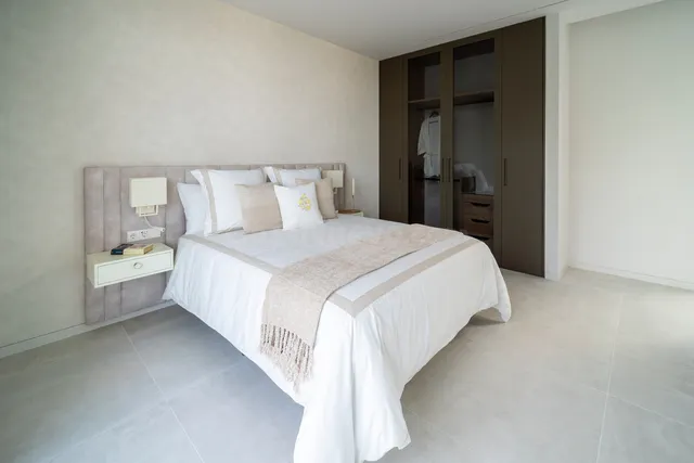 Chalet 6 habitaciones 1182m² en venta - Paraiso-Barronal - foto 3