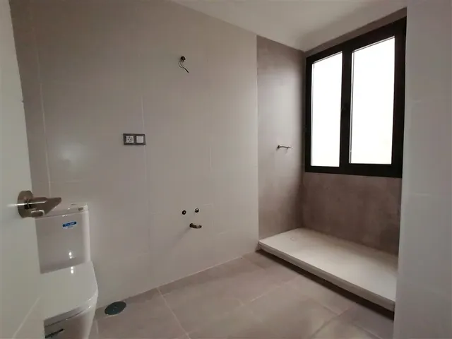 Casa-Chalet en Venta en Ronda Málaga — 26