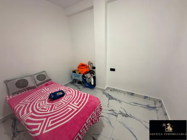 Una casa única en Lo Pagán — 7