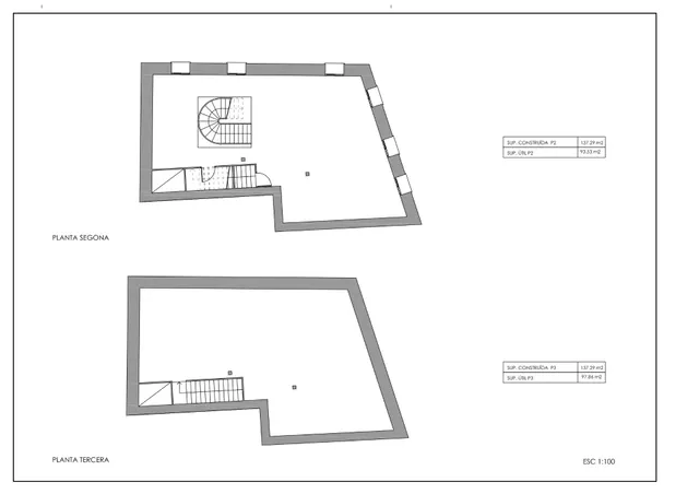 EDIFICIO COMERCIAL EMBLEMÁTICO — 6