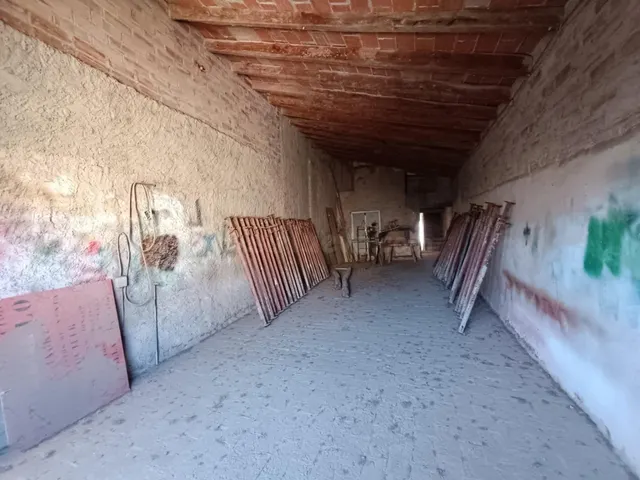 Casa de pueblo en venta en Masllorenç a REFORMAR, con 236 m2 - foto 4