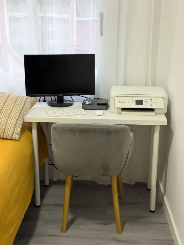 Apartamento 2 habitaciones 80m² en venta - torrevieja — 42