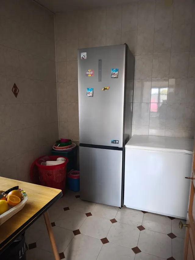 CASONA DE PIEDRA EN HINOJEDO — 17