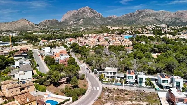 Villa 4 habitaciones 200m² en venta - Varadero — 24