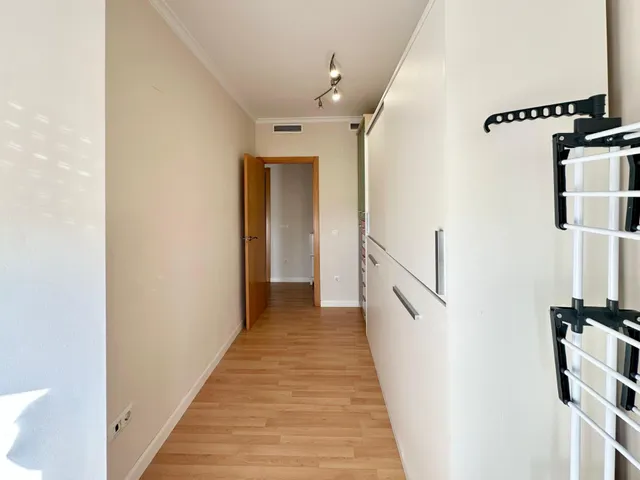 PISO DE 3 DORMITORIOS, GARAJE Y TRASTERO | L'ALCÚDIA | 175.000 € — 28