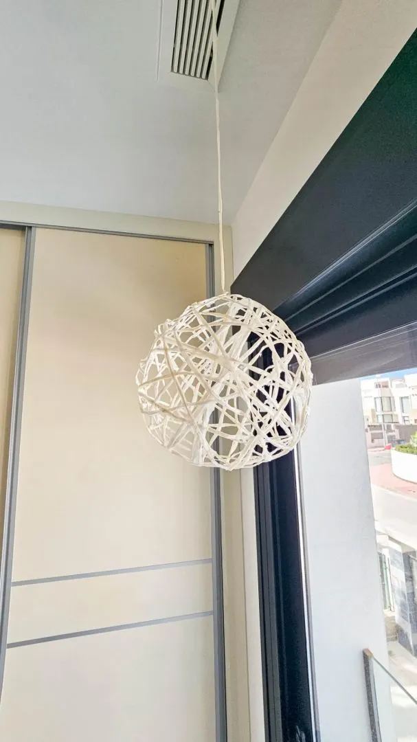 Villa 3 habitaciones 125m² en venta - Cuidad Quesada — 35