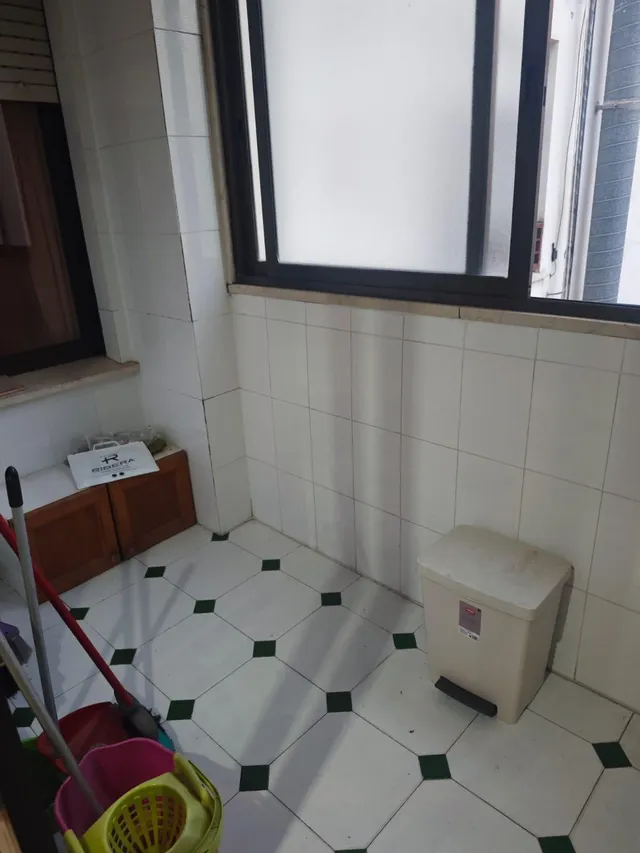 Fantástica vivienda en Ayora con espectaculares vistas. — 27
