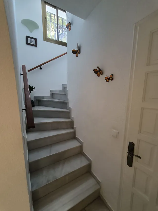 Adosado 3 habitaciones 120m² en venta - Riviera del sol — 12