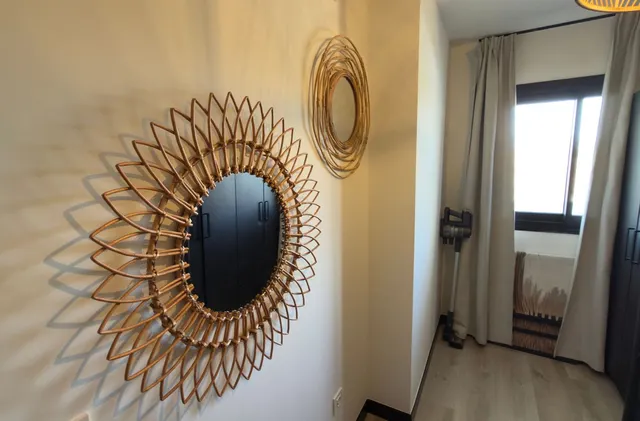 Apartamento 4 habitaciones 80m² en venta - Riviera del sol — 12
