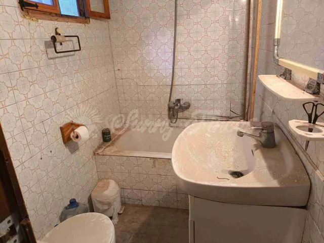 Casa de pueblo en Venta en Yecla Murcia — 7