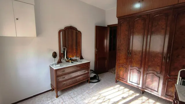 PRIMER PISO TOTALMENTE EXTERIOR EN FINCA CON CONSERJE Y ENORME TERRAZA ESQUINERA — 19